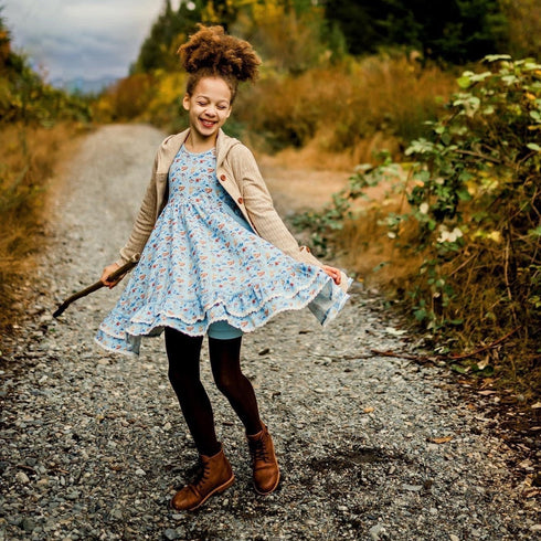 laila-twirl-set-makena-lane - Sophia's Style -4